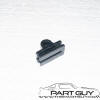Rebuilt A/C Heater Control For 1977-84 Chevy Impala/Caprice – New Lens, Manual AC, 16034631