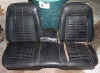 68FbirdBenchSeatFront.jpg (27826 bytes)