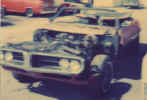 Build Pic.jpg (19871 bytes)