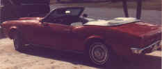 Firebird Before Me.jpg (22358 bytes)