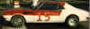 Firebird_Racer_2.jpg (53096 bytes)
