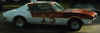 Firebird_Racer.jpg (34255 bytes)