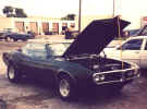 Firebird Ready For Assembly.jpg (30777 bytes)