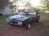 My_Firebird3.jpg (70622 bytes)