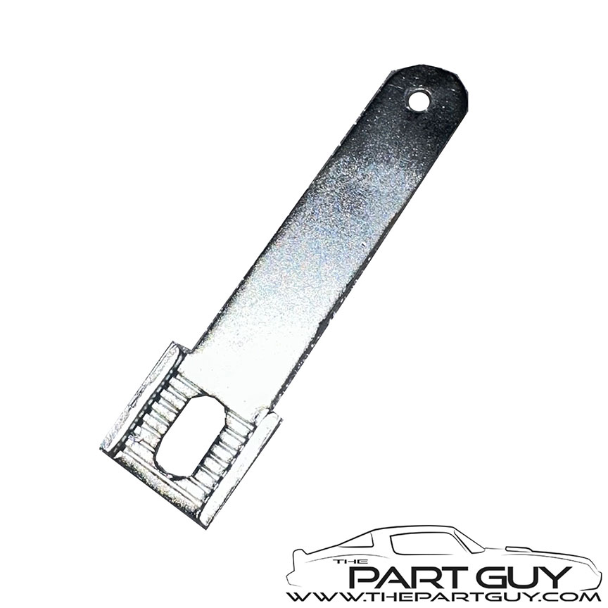 thumbnail image 2 of Rebuilt A/C Evaporator Unit For 85-87 Chevy/GMC Truck & 87-91 SUV – Square Body, Factory AC 2 of 5