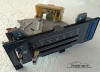 HVAC Heater Control Switch Assembly – No AC – Fits 1983-1991 Chevy C/K, GMC Truck & Suburban